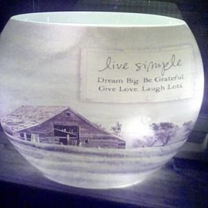 Meet your Posher, Deanna